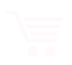 昆明市产品新闻